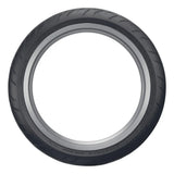 LLANTA DEPORTIVA DUNLOP SPORTMAX GPR-300