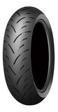 LLANTA DEPORTIVA DUNLOP SPORTMAX GPR-300