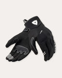 GUANTES ENDO LADIES REV'IT!