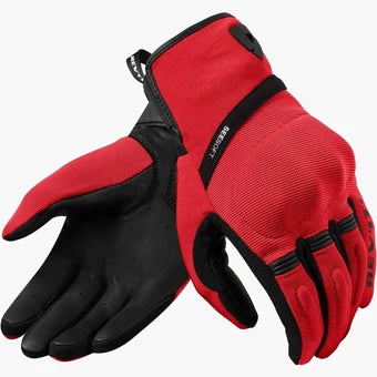 GUANTES ENDO LADIES REV'IT!