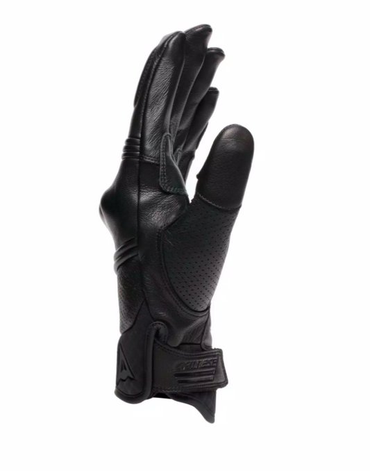 GUANTES FOLGOR NGO DAINESE