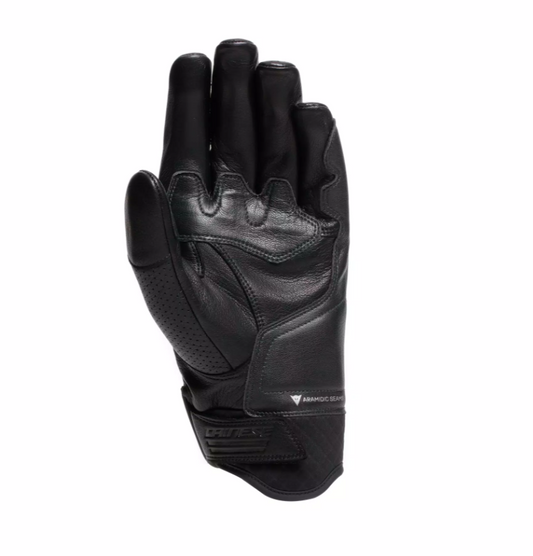 GUANTES FOLGOR NGO DAINESE
