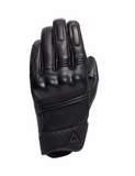 GUANTES FOLGOR NGO DAINESE