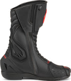 BOTAS FRECCIA EVO NGO/RJO FORMA