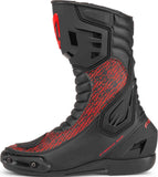 BOTAS FRECCIA EVO NGO/RJO FORMA