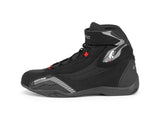 Botas Genesis Forma