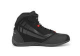 Botas Genesis Forma