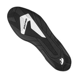 Botas Genesis Forma