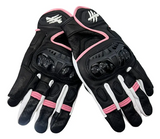 GUANTE GIACOMO T800 FEM NG-RS