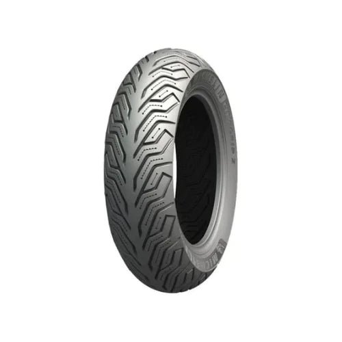 LLANTA URBANA MICHELIN CITY GRIP 2