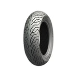 LLANTA URBANA MICHELIN CITY GRIP 2