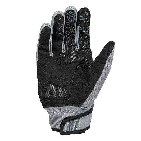 GUANTE ALTITUDE (LADIES) GRIS