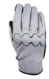GUANTE ALTITUDE (LADIES) GRIS