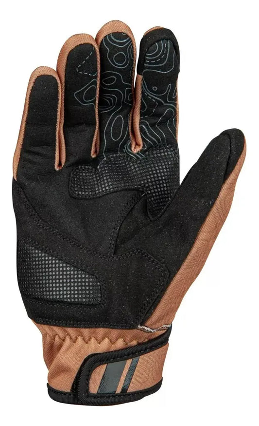 GUANTE / ELEVATION / ARENA