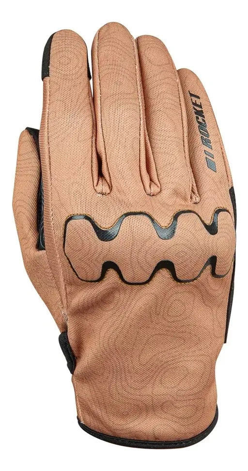 GUANTE / ELEVATION / ARENA