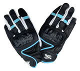 GUANTE GIACOMO T800 FEM NG-AZ T
