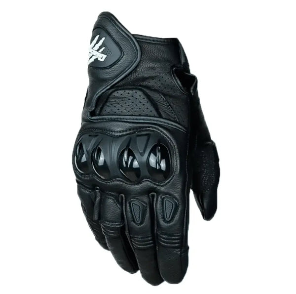 GUANTE MOTO GIACOMO T800 NG T