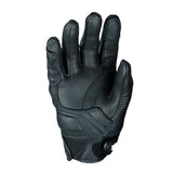 GUANTE MOTO GIACOMO T800 NG T