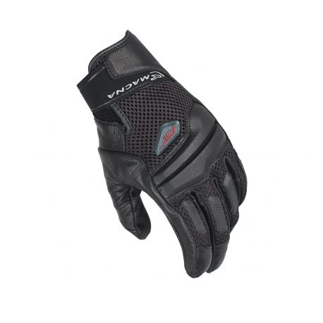 GUANTES CATCH NGO S  MACNA