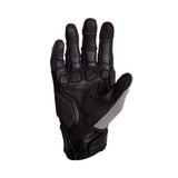 GUANTES FOX BOMBER PRO AIR NEGRO L PEDIMENTO