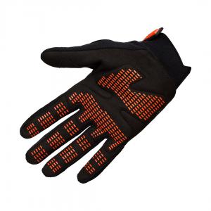 GUANTES FOX DIRTPAW DRIVE NARANJA