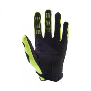 GUANTES FOX PAWTECTOR NGOAMA