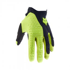 GUANTES FOX PAWTECTOR NGOAMA