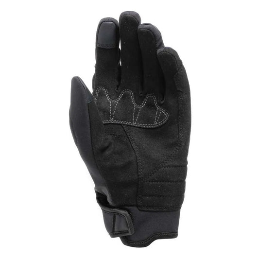 GUANTES INTREPYD NGO DAINESE