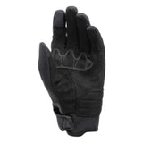 GUANTES INTREPYD NGO DAINESE