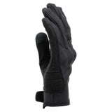 GUANTES INTREPYD NGO DAINESE