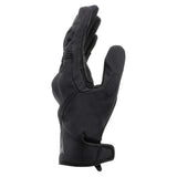 GUANTES INTREPYD NGO DAINESE