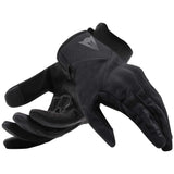 GUANTES INTREPYD NGO DAINESE