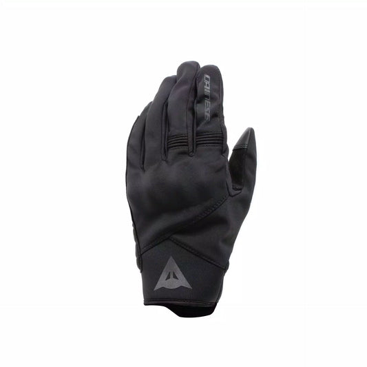 GUANTES INTREPYD NGO DAINESE