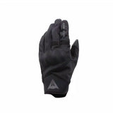 GUANTES INTREPYD NGO DAINESE