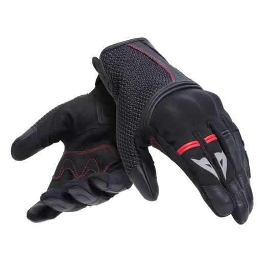 GUANTES NAMIB NGO DAINESE