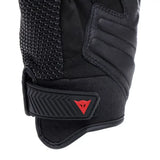 GUANTES NAMIB NGO DAINESE