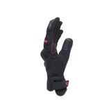 GUANTES NAMIB NGO DAINESE
