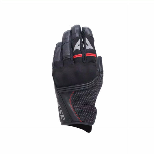GUANTES NAMIB NGO DAINESE