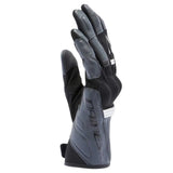 GUANTES NAMIB NGO/GRIS DAINESE