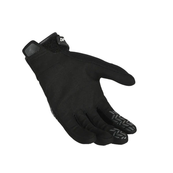 GUANTES TEXT OBTAIN PMUJER NGO MACNA
