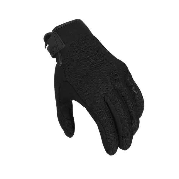 GUANTES TEXT OBTAIN PMUJER NGO MACNA