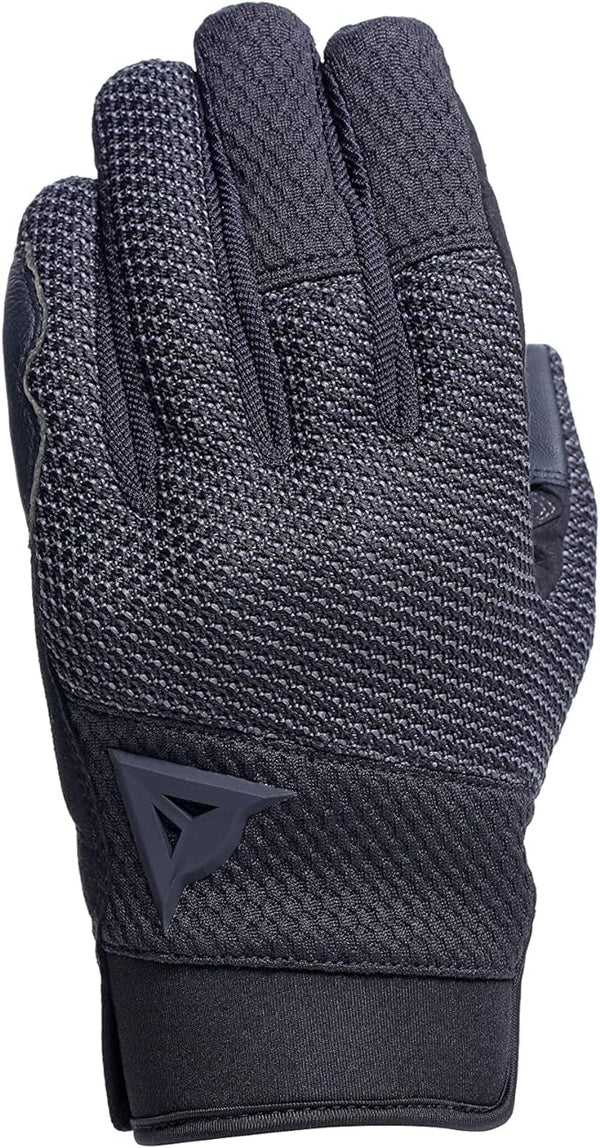 GUANTES TORINO NGO/ANTHRACITE DAINESE