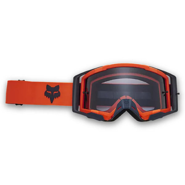 Goggles FOX Airspace Core Naranja Os
