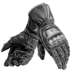 Guantes de Piel Full Metal 6 Ngo Dainese