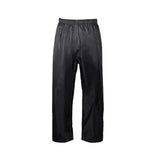 IMPERMEABLE NORD BICOLOR MOORE