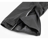 IMPERMEABLE NEGRO  LC20 MOORE