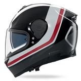 CASCO N80-8 INCLINE 353 NGO/ANTHRACITE/BCO/RJO NOLAN