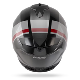 CASCO N80-8 INCLINE 353 NGO/ANTHRACITE/BCO/RJO NOLAN