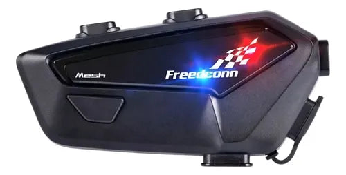 INTERCOMUNICADOR FX PRO