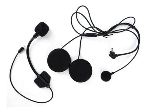 INTERCOMUNICADOR HERO BLUE